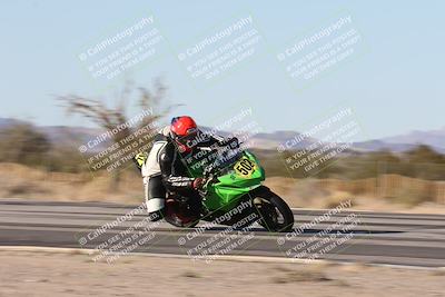 media/Dec-05-2025-CVMA Friday Practice (Fri) [[303bad9a84]]/4-Racer 4-Trackday 1/Session 5 (Turn 3 Inside)/